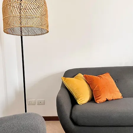 Bee In Lejlighed Verona