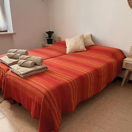 Bee In Апартаменты Верона