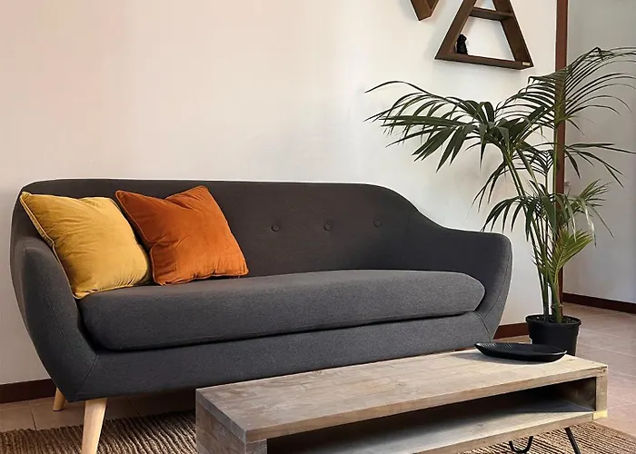 Bee In * Верона