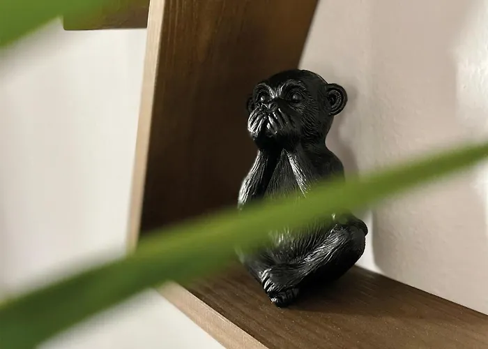 Апартаменты Bee In Верона